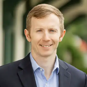 Joe Brennan